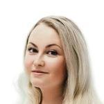 Махова Ирина Юрьевна, Стоматолог-гигиенист, Детский стоматолог-гигиенист, Стоматолог - Кострома