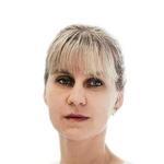 Измайлова Елена Сергеевна, Стоматолог, Детский стоматолог - Кострома