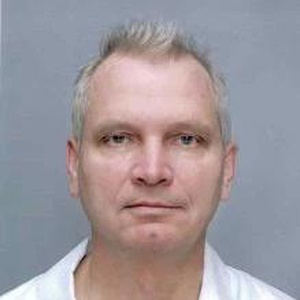 арсюкова ольга константиновна. герасимов сергей николаевич ортодонт. сукончикова ортодонт. сукончикова марина сергеевна кострома. сукончикова ортодонт.