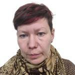 Серова Ирина Александровна, Педиатр - Кострома