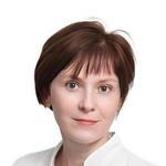 Цыро Ольга Евгеньевна, Врач-косметолог, Дерматолог - Кострома