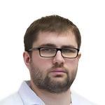 Всемирнов Кирилл Олегович