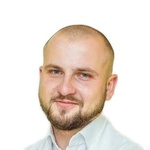 Числов Алексей Сергеевич, Уролог - Приволжск