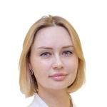 Коваленко А. Н. - фото