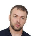 Воронов Максим Александрович, Терапевт, Врач УЗИ, Пульмонолог - Кострома