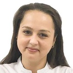 Тютюник И. И. - фото