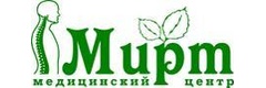 Медицинский центр «Мирт» на Галичской, Кострома Медицинский центр «Мирт» на Галичской, Кострома - фото