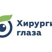 Цены в офтальмологической клинике «Хирургия Глаза», Кострома - ПроДокторов