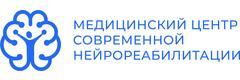 «Медицинский центр современной нейрореабилитации», Кострома - фото