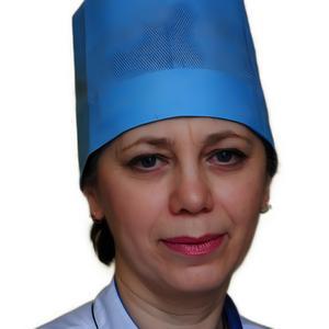 Коротенко Людмила Борисовна, стоматолог - Котлас