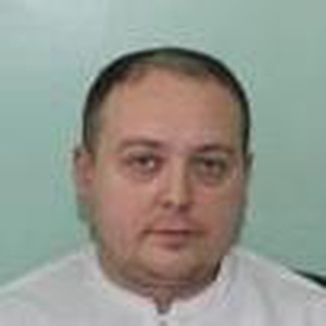 Наркология котлас. Бу "республиканский наркологический диспансер" минздрава чувашии. Абрамова мгмсу. Наркология котлас. Алкоголизм кодирование клиника.