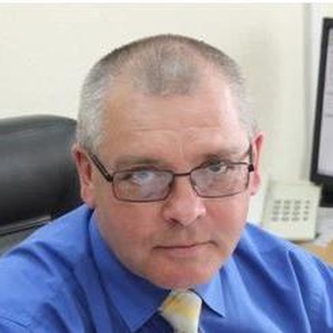 Наркология котлас. Наркология котлас. Кодирование от алкоголизма в екатеринбурге. Арбузов александр леонидович психиатр. Павел альбертович хвиюзов, психиатр.