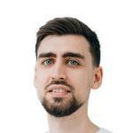 Сорокин Евгений Сергеевич Сорокин Евгений Сергеевич, Стоматолог-эндодонтист - Муром