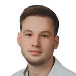 Денисов А. В. - фото