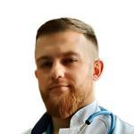 Фаталиев Рамиз Тагирбегович, Хирург, Врач УЗИ - Ковров