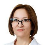 Сидоренко Мария Ивановна, Невролог - Ковров