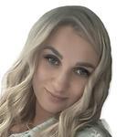 Белкина Екатерина Владимировна, Невролог - Ковров