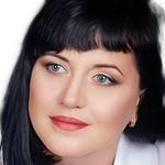 Зубарева Екатерина Николаевна, Хирург, Эндоскопист - Ковров