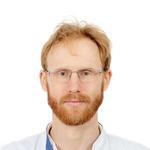 Земляникин Константин Олегович Земляникин Константин Олегович, Невролог, Детский невролог - Ковров