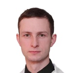 Джафаров Рустам Билалович, Хирург, Проктолог (колопроктолог) - Ковров