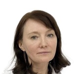 Теслевич Ирина Олеговна, Детский невролог, Педиатр - Ковров