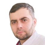 Магомедов Алаудин Сидрединович, Хирург, Онколог, Эндоскопист - Ковров