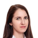 Нижегородова Олеся Сергеевна, Гинеколог, Детский гинеколог - Орехово-Зуево