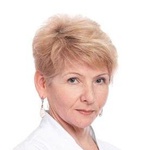 Фют Наталья Геннадьевна, Кардиолог - Ковров