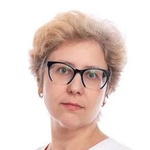Панкратова Анастасия Владимировна, Кардиолог - Ковров