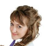 Кирина Татьяна Владимировна, ЛОР, Детский ЛОР - Ковров