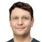 Нетяга Роман Алексеевич