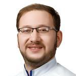 Рябков Никита Сергеевич