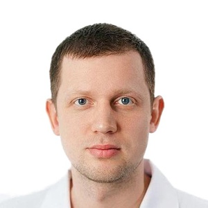 Таптыгин Павел Александрович, уролог , бариатрический хирург , онколог , онколог-уролог , хирург - Владимир