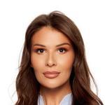 Добровольская Полина Сергеевна