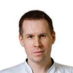 Мензулин Руслан Сергеевич, Онколог, Бариатрический хирург, Хирург - Ковров