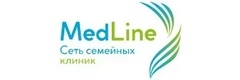 Клиника «МедЛайн» на Еловой, Ковров - фото