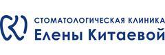 «Стоматология Елены Китаевой», Ковров - фото