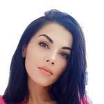 Тонерян Эмма Араратовна, Детский стоматолог - Краснодар