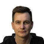 Байдин А. А. - фото