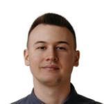 Шевелев Антон Анатольевич, Стоматолог-хирург - Краснодар