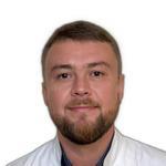 Теплов Станислав Геннадьевич Теплов Станислав Геннадьевич, Флеболог, Сосудистый хирург (ангиохирург) - Краснодар