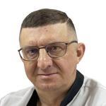 Каплин В. А. - фото