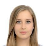 Степанова Наталья Олеговна, Дерматолог - Краснодар