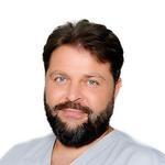 Рыжих Роман Геннадьевич Рыжих Роман Геннадьевич, Хирург, Детский хирург, Лазерный хирург - Краснодар