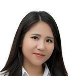 Фам Зиэу Линь, Детский стоматолог, Детский ортодонт, Детский стоматолог-хирург - Краснодар