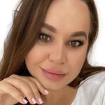 Сайко Юлия Игоревна, Эндокринолог - Краснодар