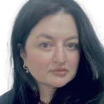 Бадалян Лиана Саркисовна, Стоматолог-имплантолог, Стоматолог-хирург - Краснодар