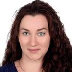 Орлова Анна Романовна Орлова Анна Романовна, Детский стоматолог-гигиенист, Стоматолог-гигиенист - Краснодар