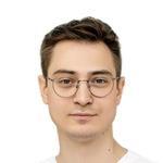 Кулинич Вадим Владиславович Кулинич Вадим Владиславович, Детский стоматолог-хирург, Стоматолог-имплантолог, Стоматолог-хирург - Краснодар