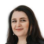 Плиско Виктория Сергеевна Плиско Виктория Сергеевна, Стоматолог-гигиенист, Детский стоматолог-гигиенист - Краснодар